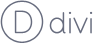 eSolar